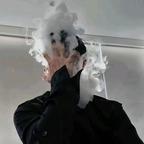 权倾朝野的赛博飞剑仙头像