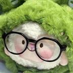 小阮头像