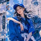 小Boss头像
