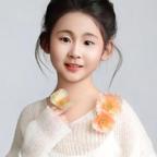 杨环宇头像