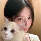 .喵唧唧^头像