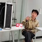恒导呀头像
