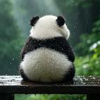 加林闲人头像