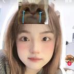 拖拖拉拉的尹天仇头像
