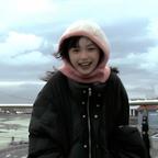 MinMin头像
