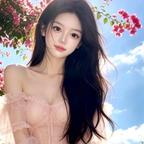 汐芷樱头像
