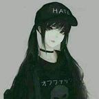 深腻头像