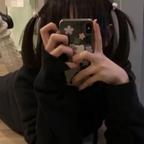 优头像