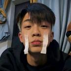 𝙄𝘿头像