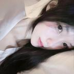 小婷头像