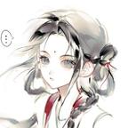 ovo头像