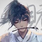 邱宇GG头像