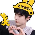 短剧评鉴大师头像