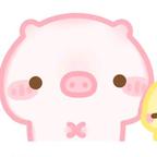 三十三头像
