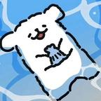 跨越岁月头像