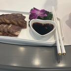 个个个头像