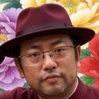 断舍离的何因九头像