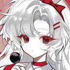桃乐丝头像