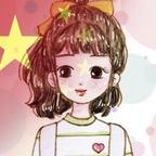 玫瑰花头像