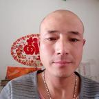 智德头像