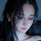 ଳ̊恩赐亦是劫头像