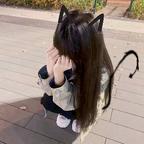 乱愿情头像