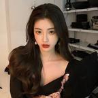 用户名72934581头像