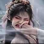 女频给我滚头像