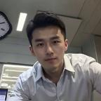 史缤纷孙头像