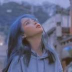 添芫头像