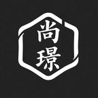 尚璟文化头像