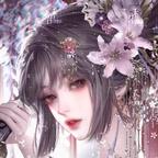 狐知知头像