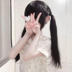 糕冷用户头像