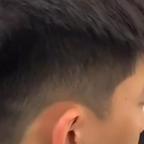 爱吃客家小炒的梦蝶头像