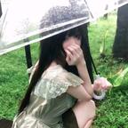 悸怡头像