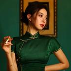 爱沅初的雨明🖤头像