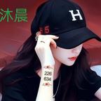 用户名7688097头像