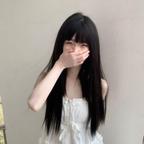 池月觅头像
