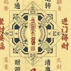 喜欢偶蹄类的沈灵儿头像