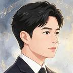 李澹之头像