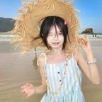 efhggfd头像