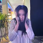 苏小fan🍚头像