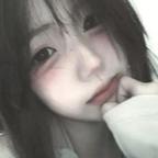 冷温华西头像