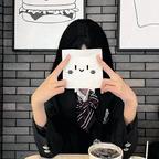 旧林^头像
