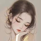 兜兜有米~头像