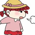思密达头像