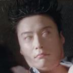 张呈再见我要唱歌头像