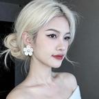 给推点好剧头像