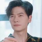 刘老师东皇大人头像