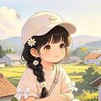 伪装天才新主播头像